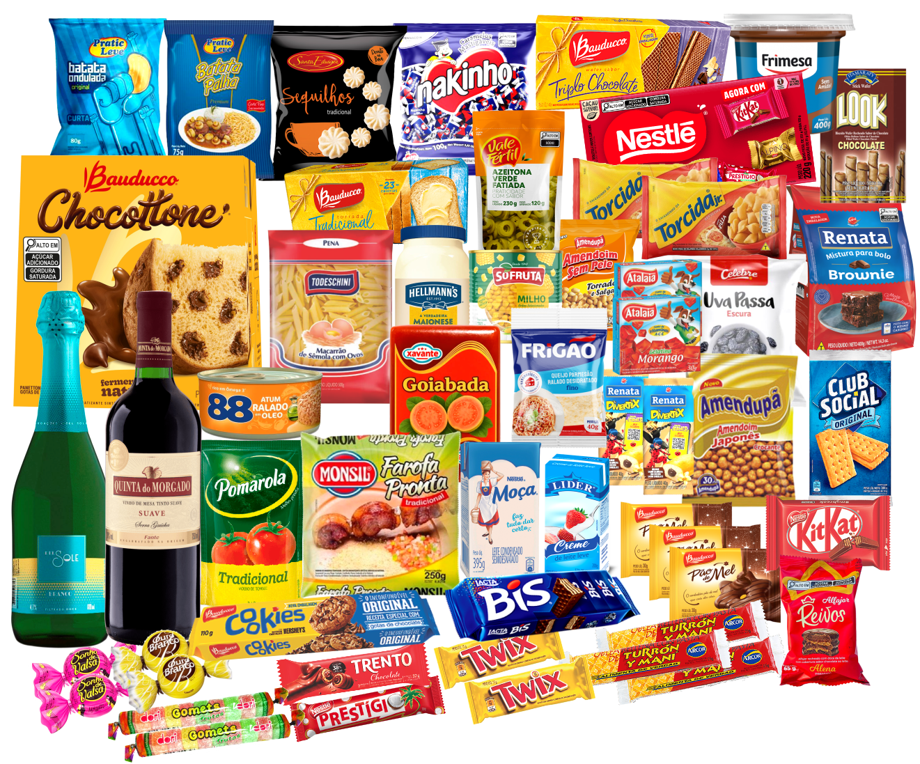 Product other images