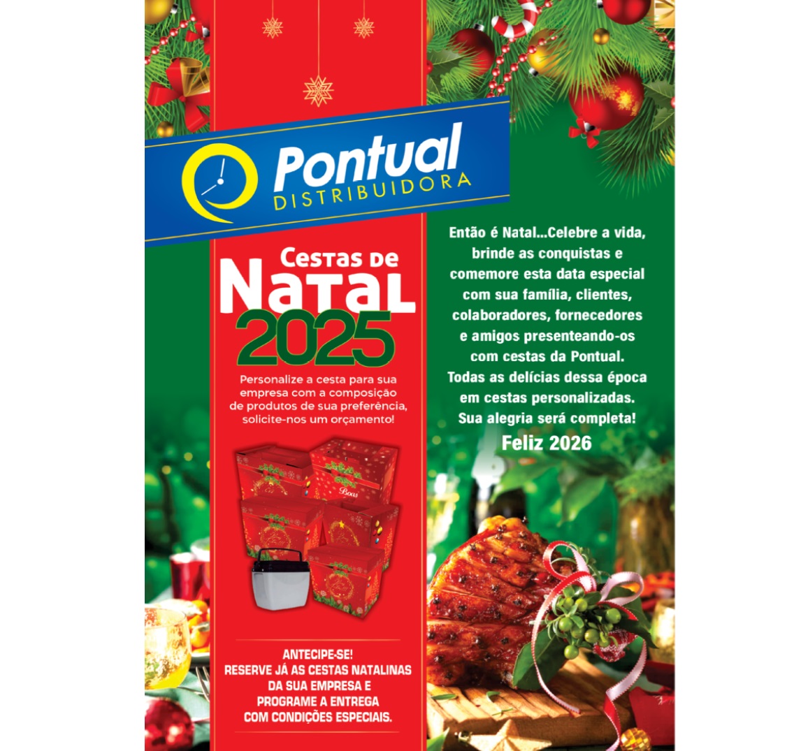 Product other images