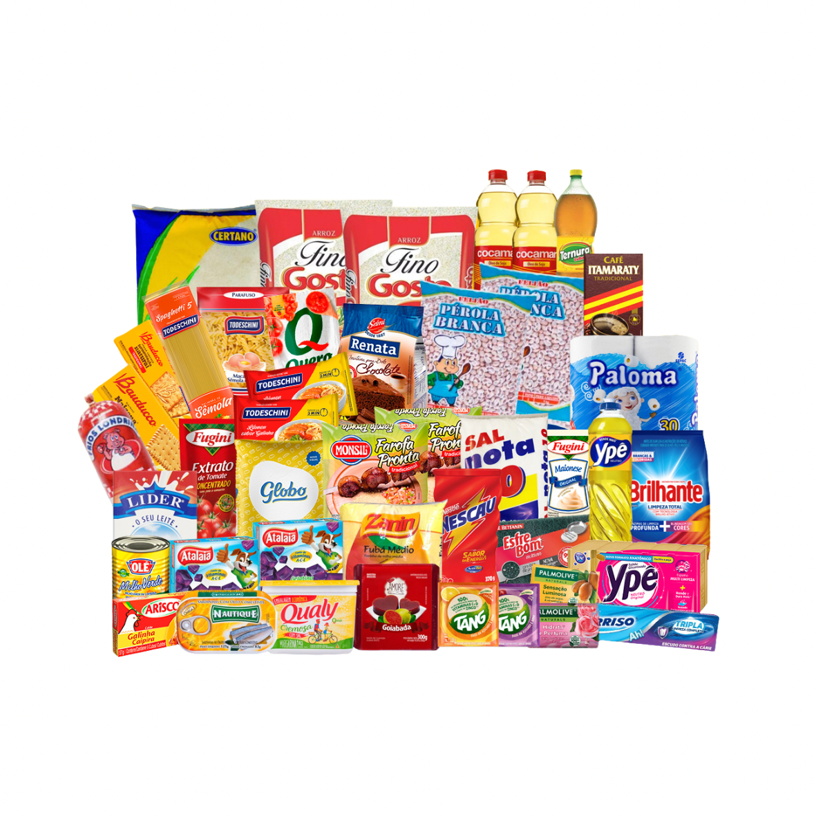 Product other images