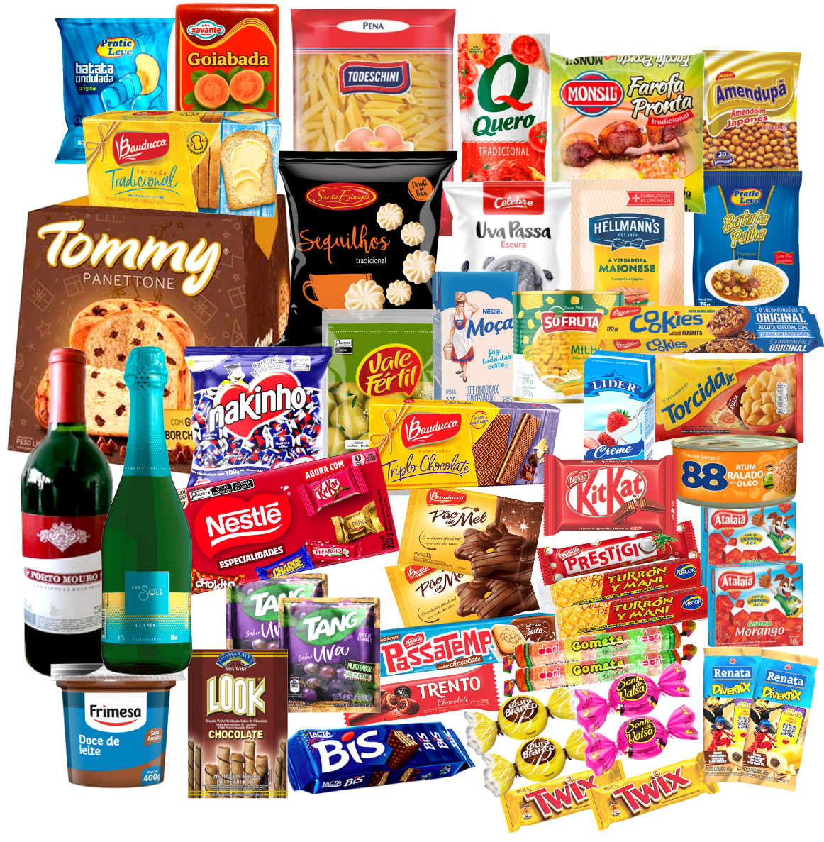 Product other images